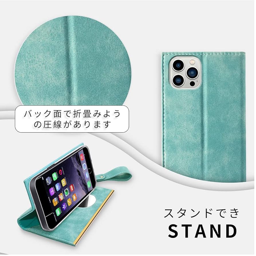 た*き様 iPhone13 グリーン Cランク】SIMフリー iPhone13 128GB グリーン MNGG3J/A A2631